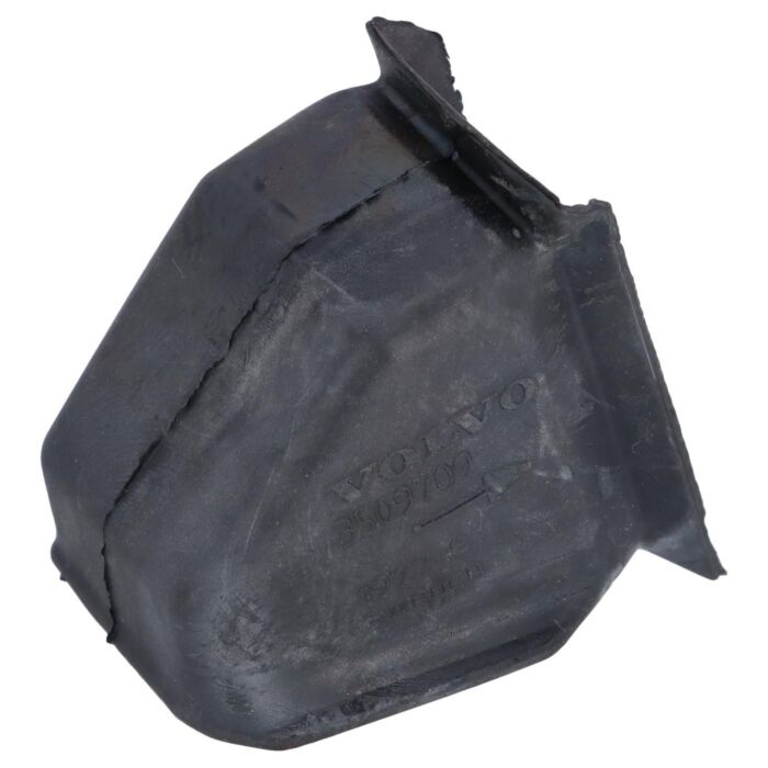 Volvo PROTECTION ledningsnet Volvo varenummer 3509709