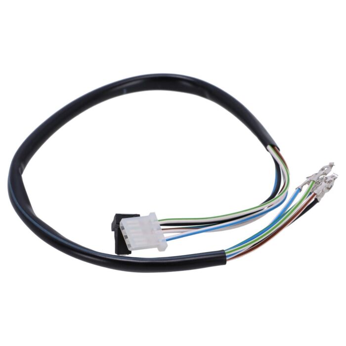 Volvo ledningsnet Volvo varenummer 3512503