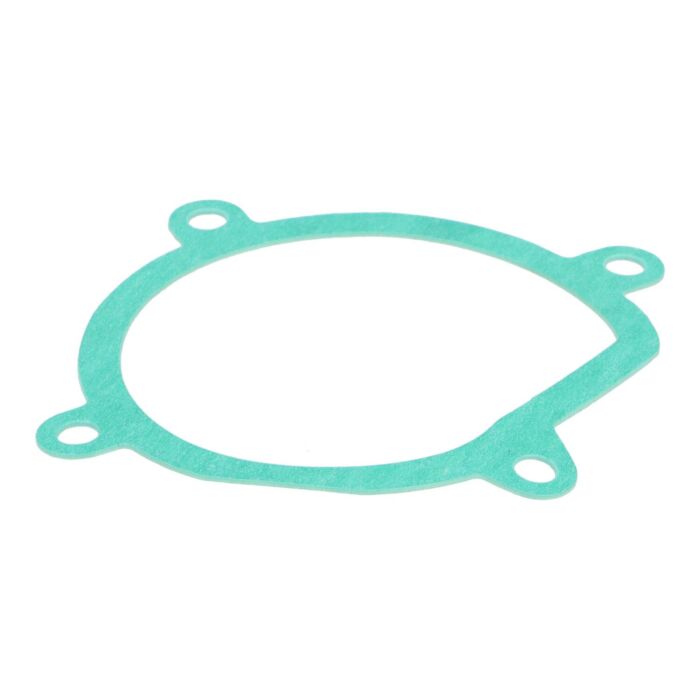 Pakking waterpomp 760 780 B280E  B280F. (1269302)