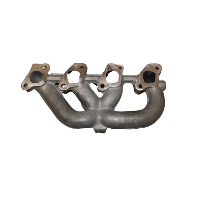Volvo Udstødningsmanifold B200FT/GT + B230FT/GT 740+940 TURBO NOS Volvo varenummer 3514440