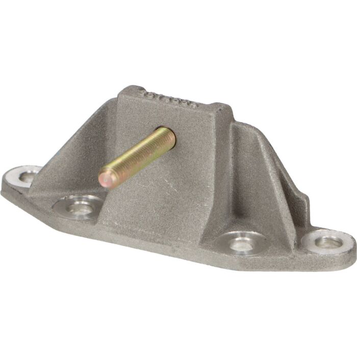 Volvo Support Volvo varenr. 3514684