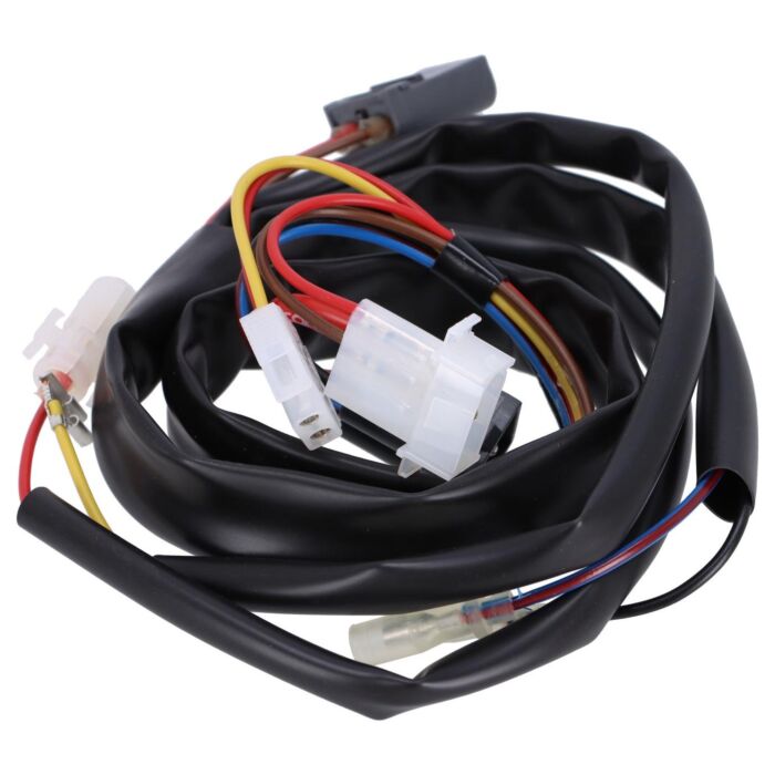 Volvo ledningsnet Volvo varenummer 3515595