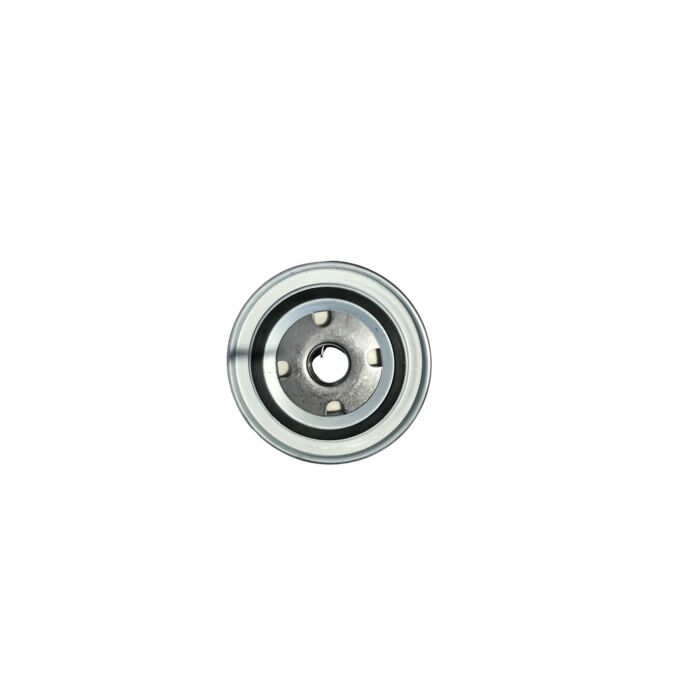 Oliefilter B18+B20+B30 B200 B230 Amazon+P1800+140+164+240 260+740+940+760+960+850+S70+V70-2000 S40+v40 -1997 1266286_x005f_x000D_