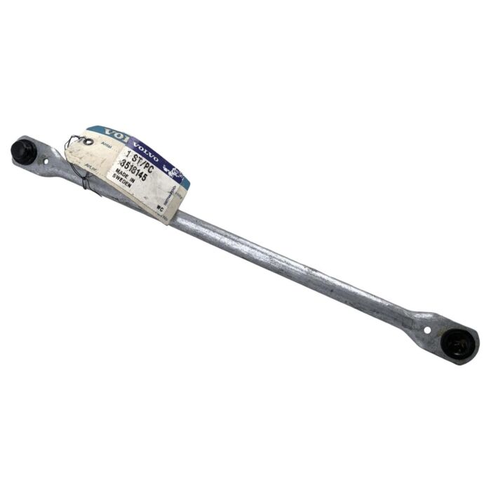 Volvo styrearm Volvo varenr. 3518145