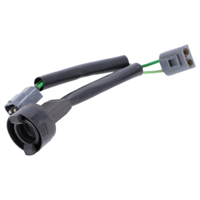 Volvo ledningsnet Volvo varenummer 3522345