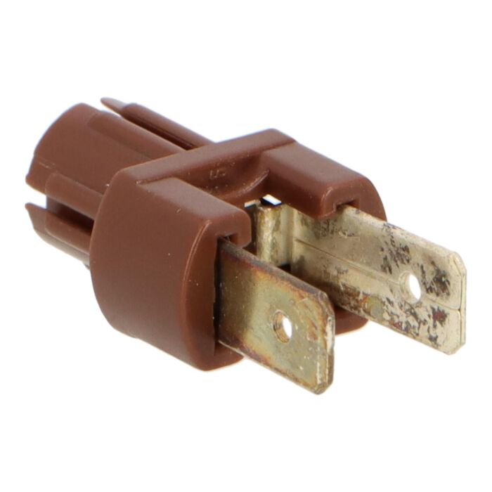 lamp houder 240 balk boven middenconsole