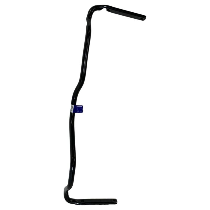 Volvo Anti-Roll Bar Volvo varenr. 3529521
