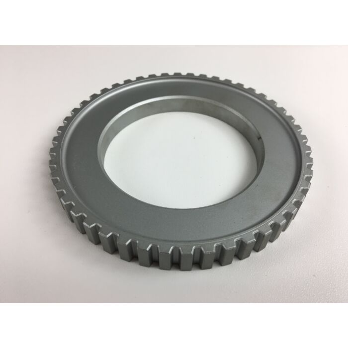 Rem ABS ring sensor 240+260+740+940+960+V90