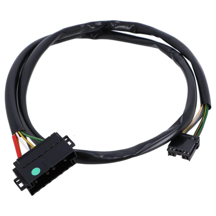 Volvo ledningsnet Volvo varenummer 3533358