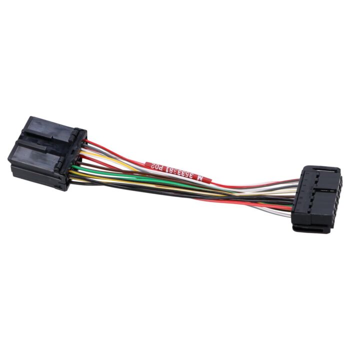 Volvo ledningsnet Volvo varenummer 3533381