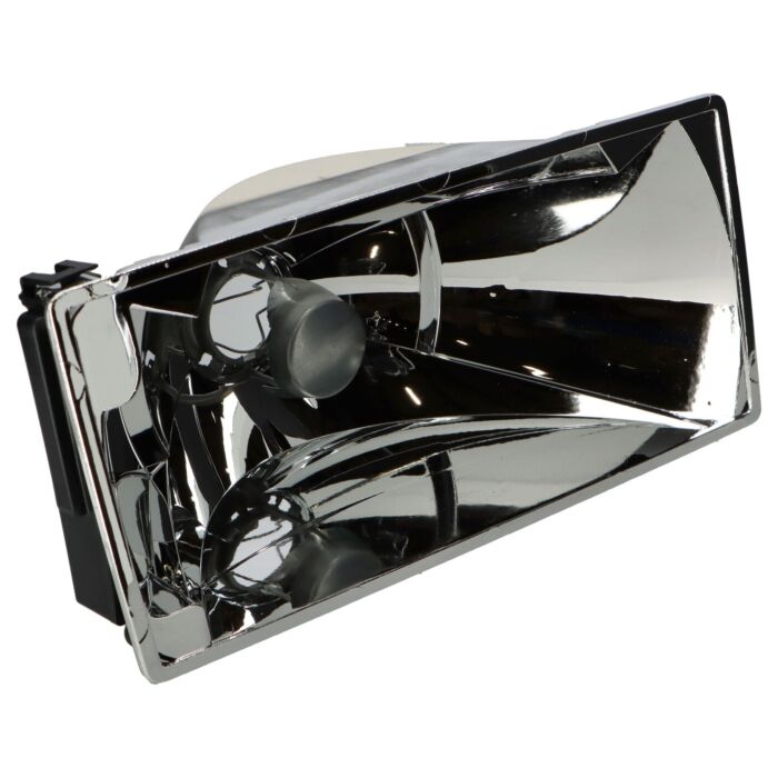 Volvo Reflektor højre Volvo varenummer 3534188