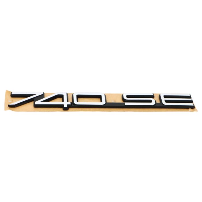 Volvo Emblem Volvo varenr. 3536693