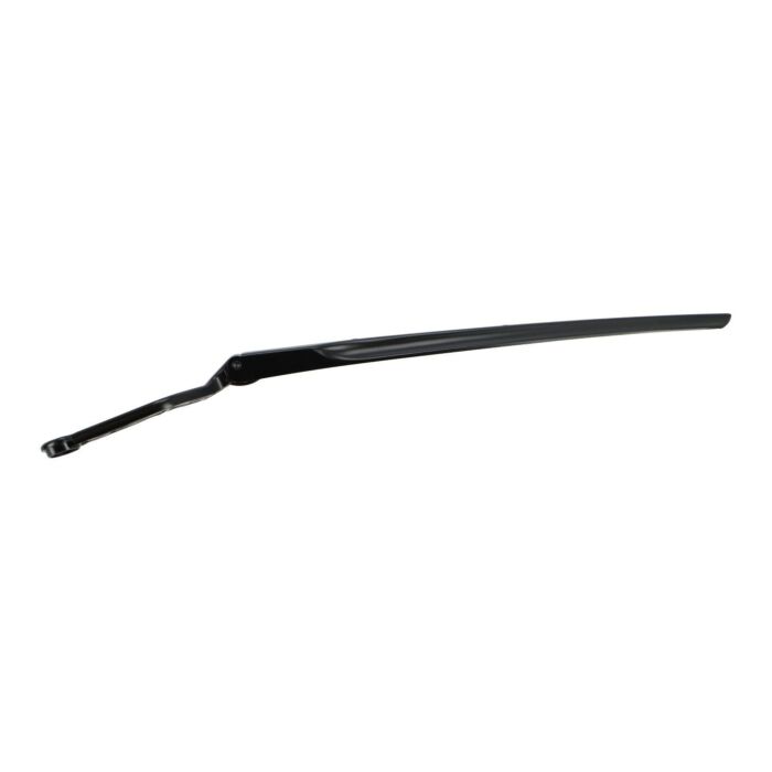Volvo Viskerarm venstre Volvo varenummer 3538309