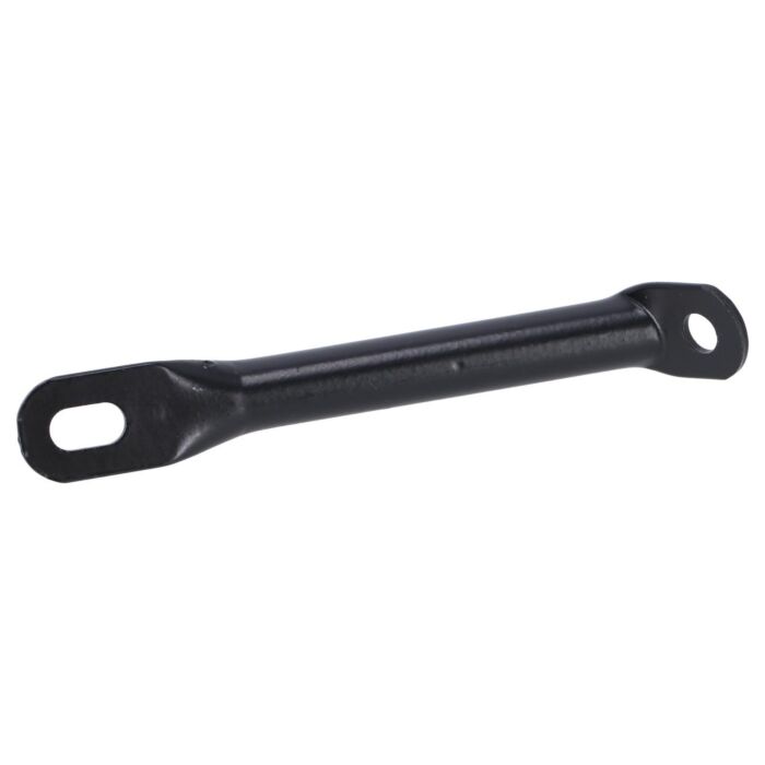 Volvo Support Volvo varenr. 3540468