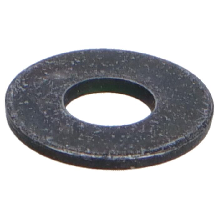 Volvo Spacer Volvo varenr. 3540642