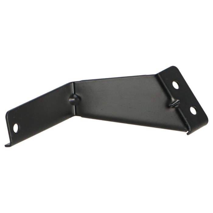 Volvo Support Volvo varenr. 3540679