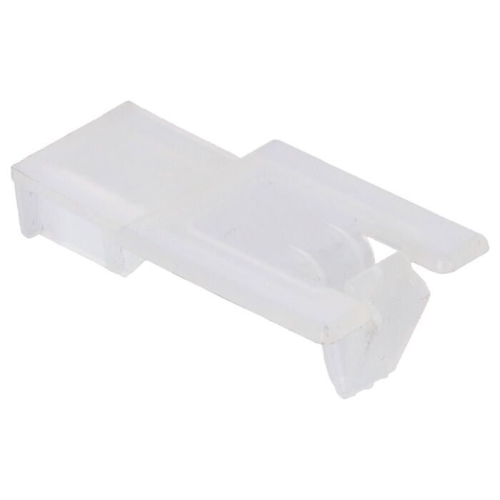Volvo lampeholder Volvo varenr. 3541032