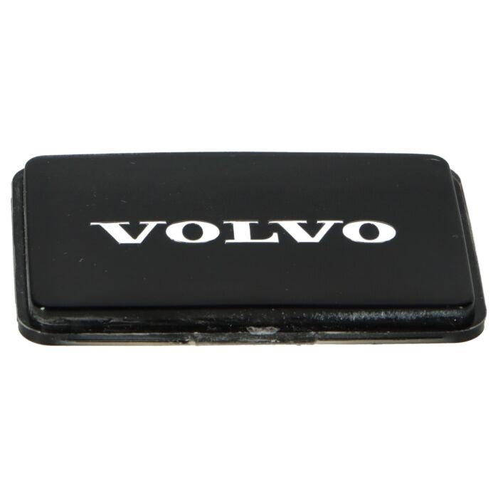 Volvo Emblem Volvo varenr. 3546493