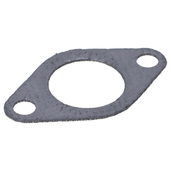 Volvo Pakning Volvo varenr. 3547611