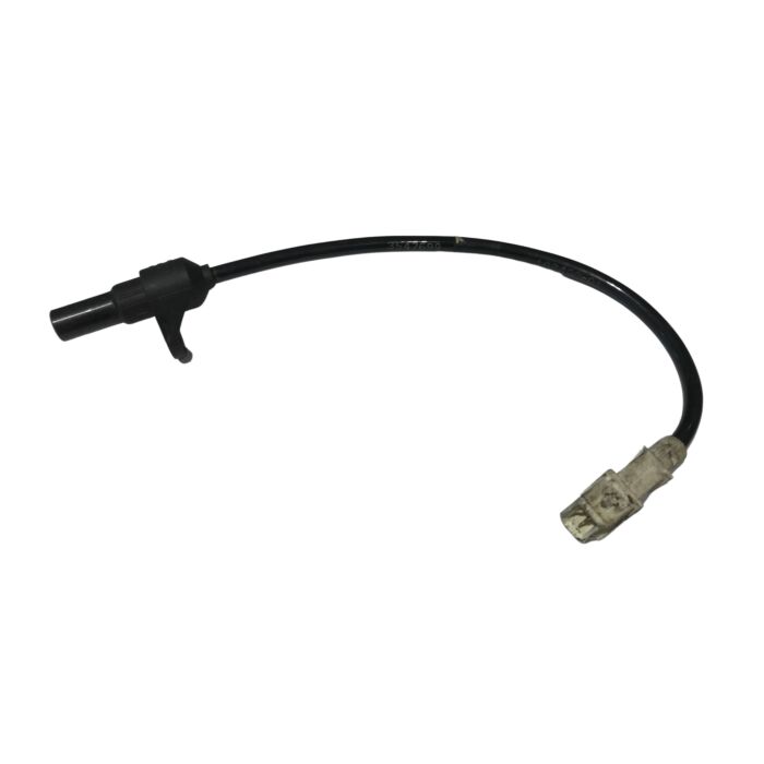 Vliegwiel sensor- BDP sensor Volvo 850 900 C70 (-2005) S70 V70 (-2000) S90 V90 (-1998) V70 XC (-2000)