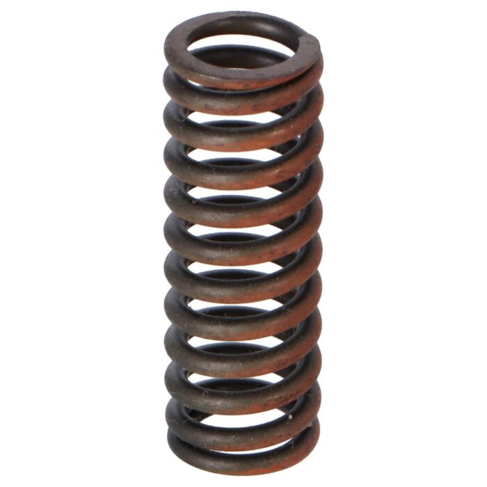 Volvo Spring Volvo varenr. 3549984