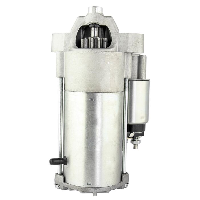Volvo Startmotor  VOLVO C-MAX C. nr 36000221