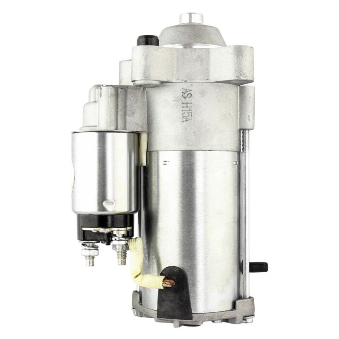 Startmotor  VOLVO C-MAX C30 C70II Conv 06- FOCUS FOCUS C-MAX GALAXY KUGA S-MAX S40 II 04- S80 II 07- V50 V70 III 08-