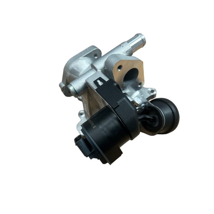 Volvo EGR Ventil 4 Cylinder Diesel Volvo S60 - XC60 - V60 - V70 - XC70 - V40 - S80 BYTTE original Volvo Volvo varenummer 36010129