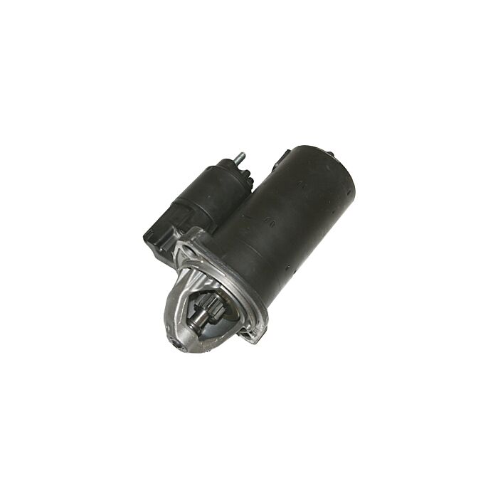 Startmotor 850  S60  S70  S80  V70  XC70 Cross Country
