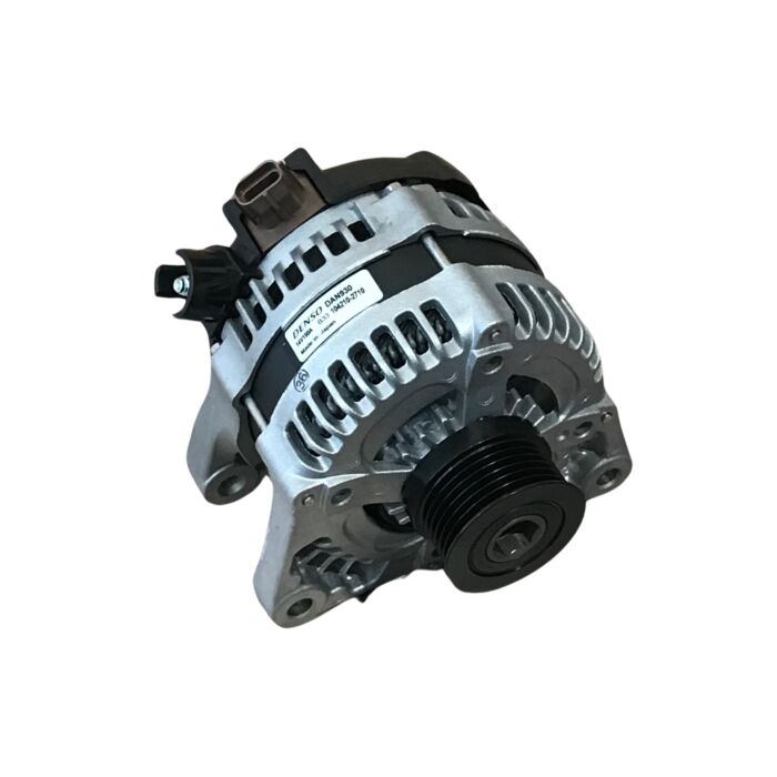 Dynamo C30 - S40 - V50 Diesel 150 A Volvo 