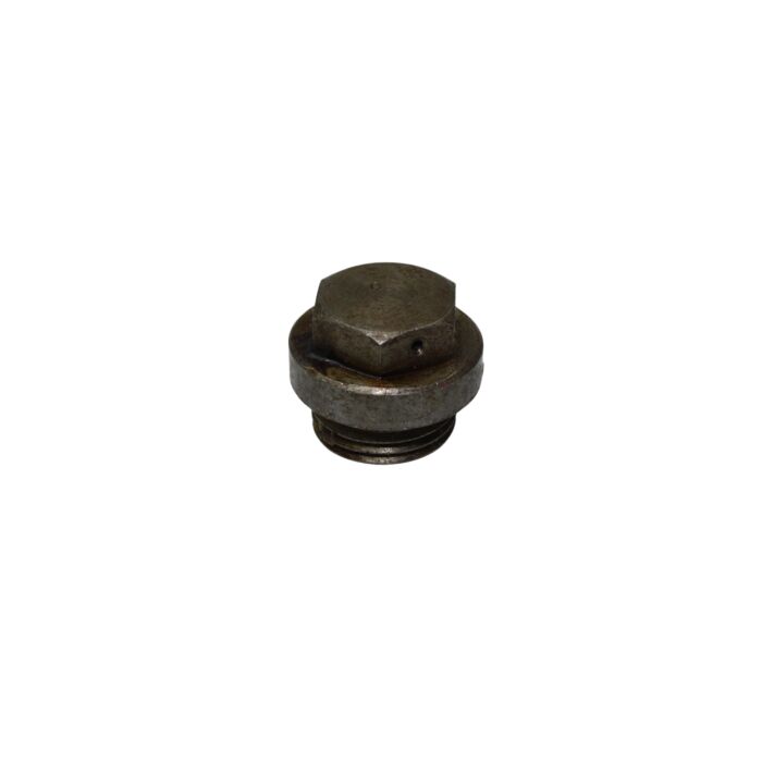Plug overdrive type D olie amazon+140+P1800
