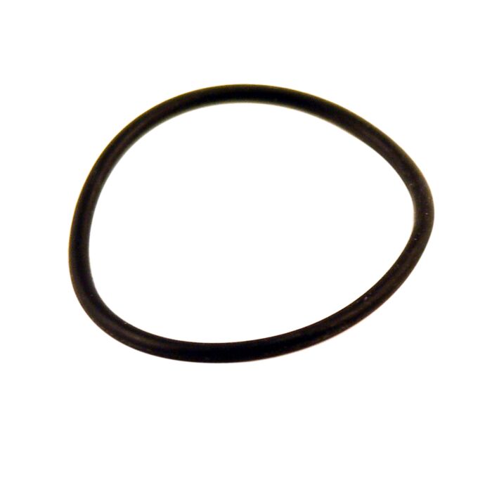 O-Ring keerring 28 3 mm overdrive oa j type 1800 amazon 140 164 240