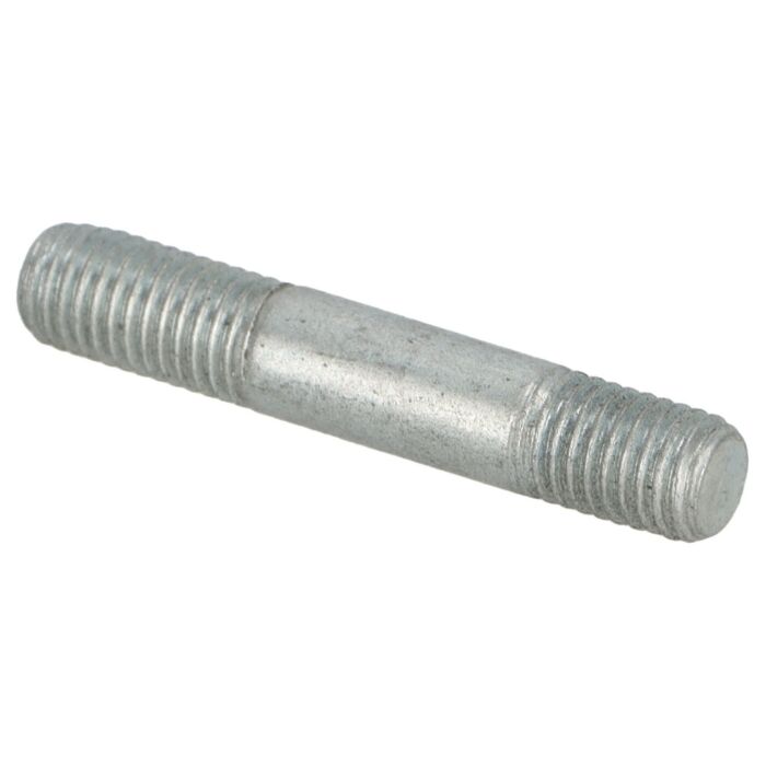 Volvo stud Volvo varenr. 380777