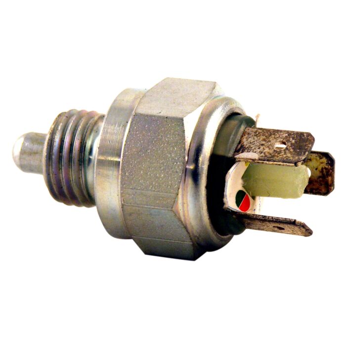 Schakelaar  achteruit rij verlichting 3 pens M41 1800E 1800ES 140 164