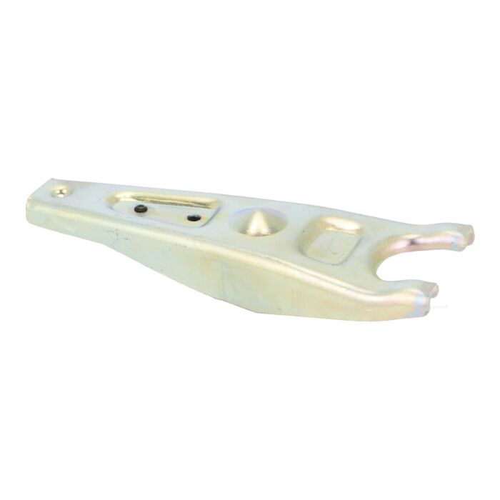 Koppeling gaffel 260
