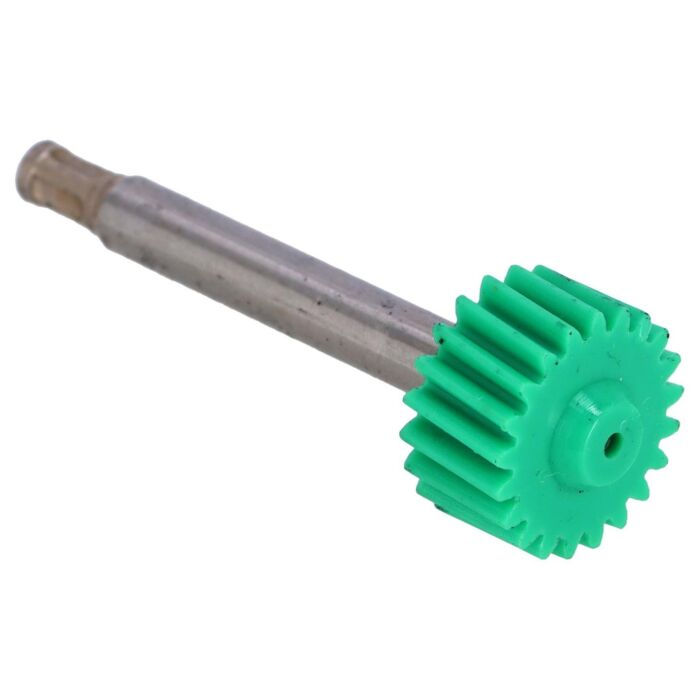 Volvo kilometertæller gear Volvo varenummer 381659
