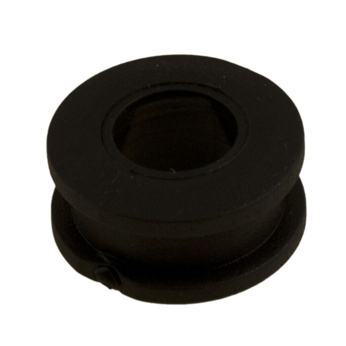Rubber bus BW35+BW55+BW+AW71 schakelstang 240 amazon 140 940 740 960 automaat