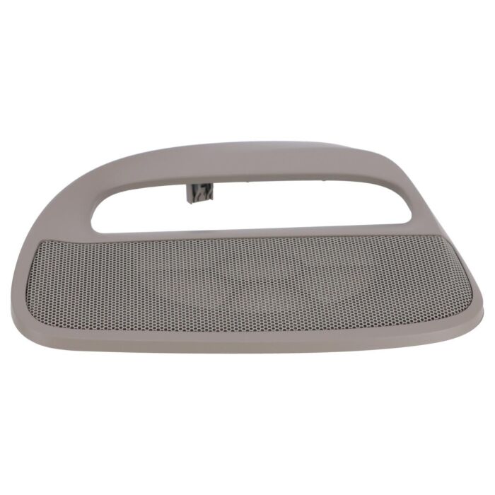 Volvo Grille Volvo varenr. 39969411