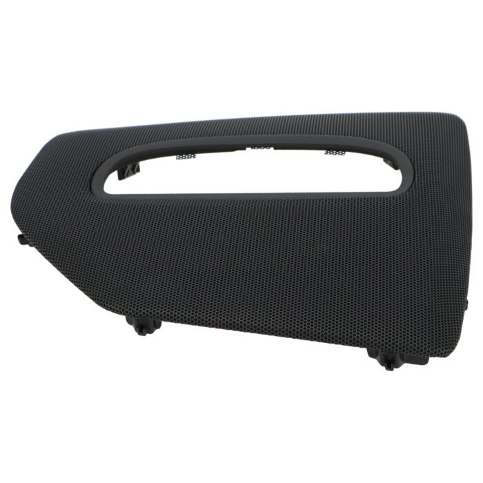 Volvo Grille Volvo varenr. 39969417