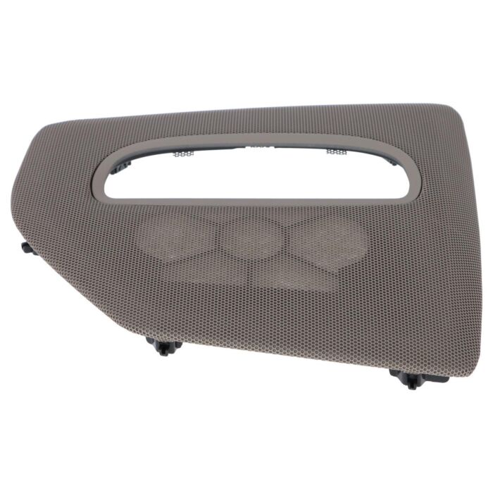 Volvo Grille Volvo varenr. 39969418