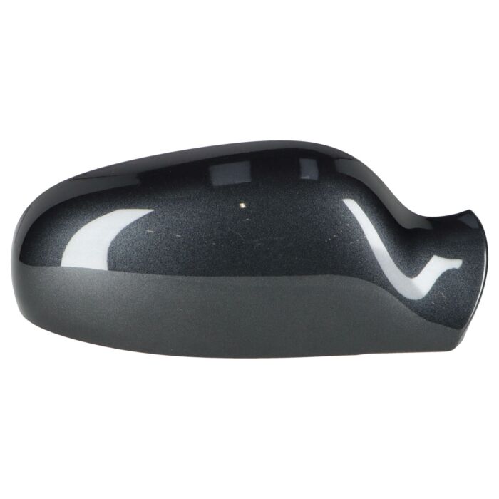 Volvo-dæksel højre Volvo-typeVolvo S60 (-2009) : Volvo S60 (-2009) : version Spejl se vejledning under yderligere informationVolvo S80 (-2006) : Volvo S80 (-2006) med Volvo varenummer 39971207