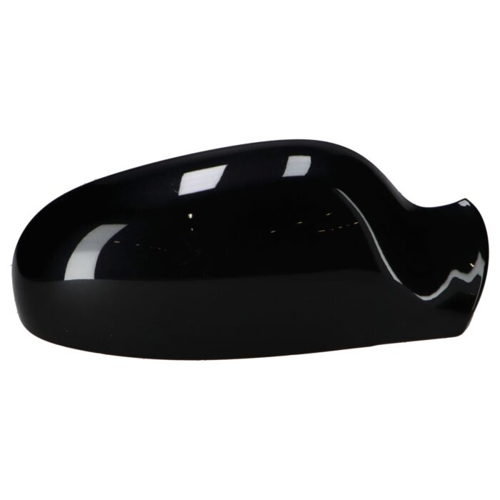 Volvo-dæksel højre Volvo-typeVolvo S60 (-2009) : Volvo S60 (-2009) : version Spejl se vejledning under yderligere informationVolvo S80 (-2006) : Volvo S80 (-2006) med Volvo varenummer 39971216