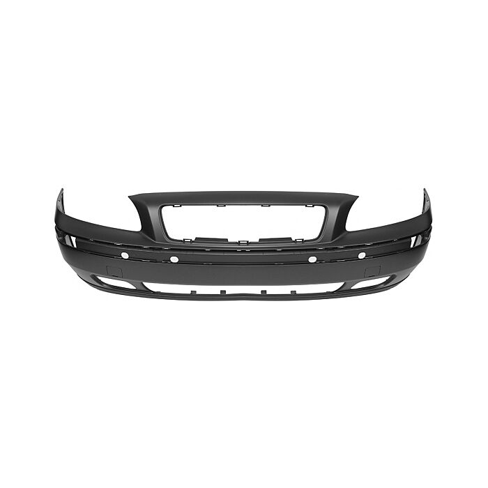 Voorbumper VOLVO V70 II 00-08 bumperhoes