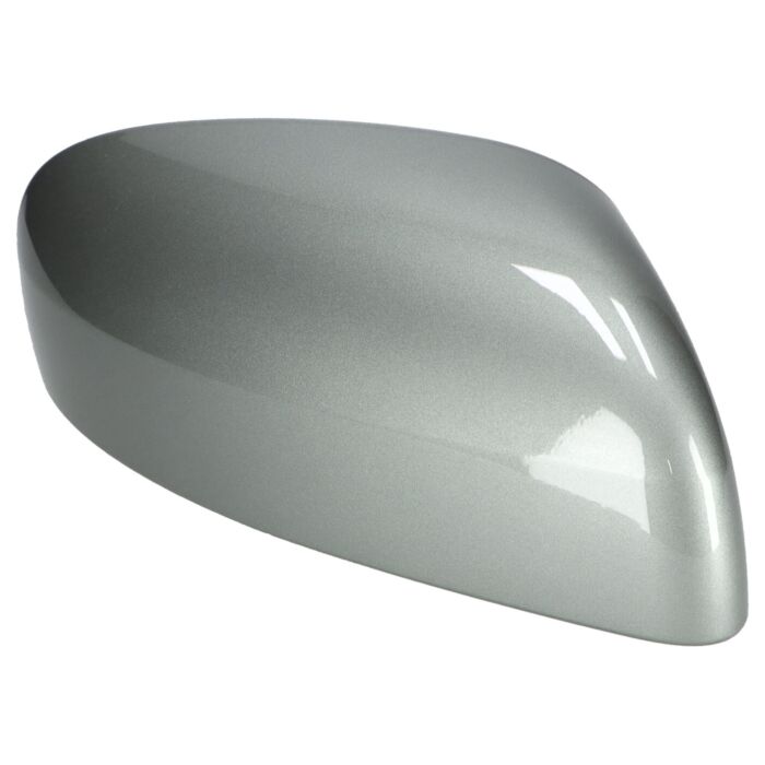 Volvo Spejldæksel udvendigt højre Volvo S60 -2009 S80 -2006 V70 P26 Volvo varenummer 39979073