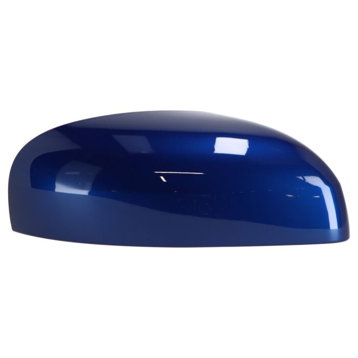Volvo Spejldæksel udvendigt højre Volvo S60 -2009 S80 -2006 V70 P26 Volvo varenummer 39979086
