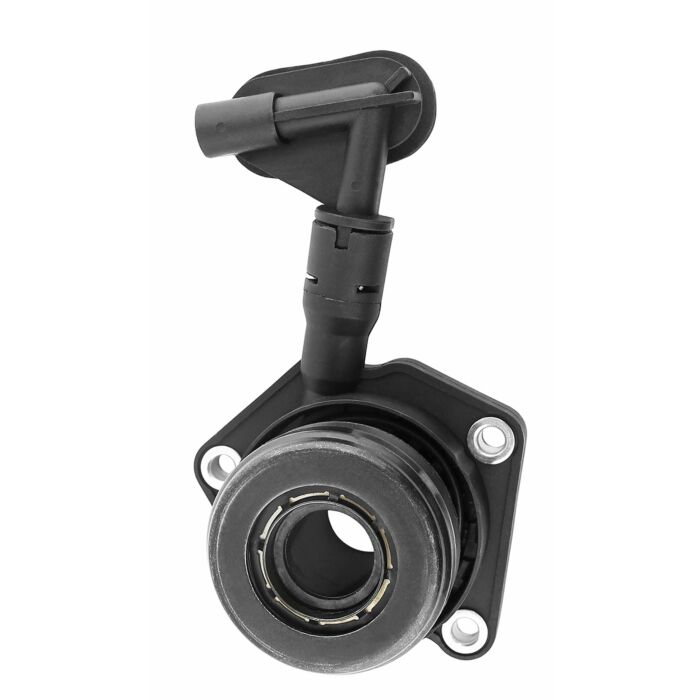 koppeling hulp cilinder OEM ref 1457641 1480708 1495872 1548409 30729354 30759883 31256055 S40 V50