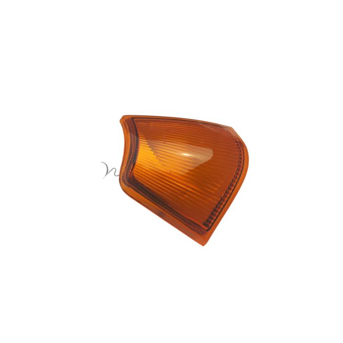 knipperlicht links 440 460 1988-1992