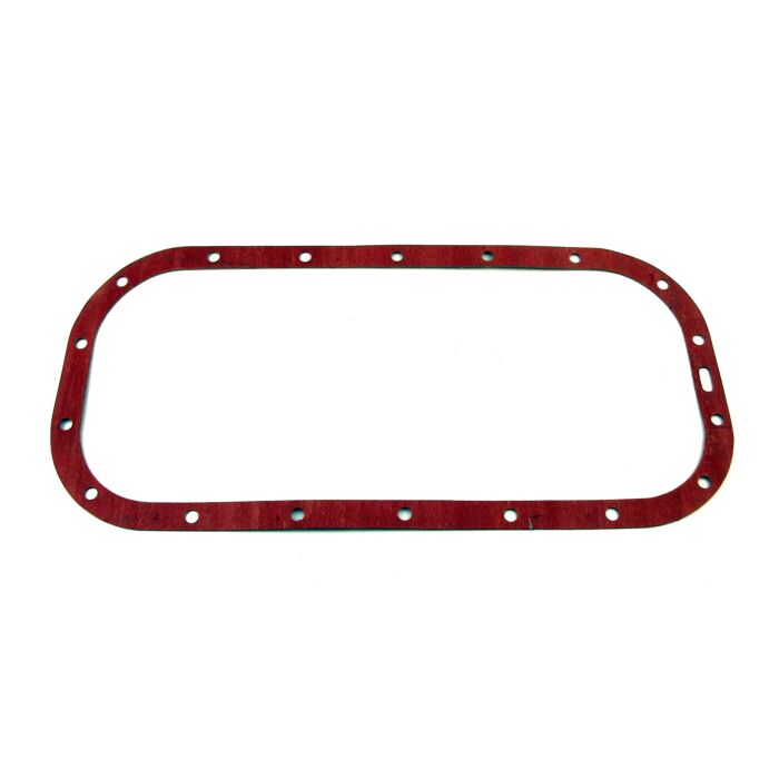 Pakkingset carter zie 270628
