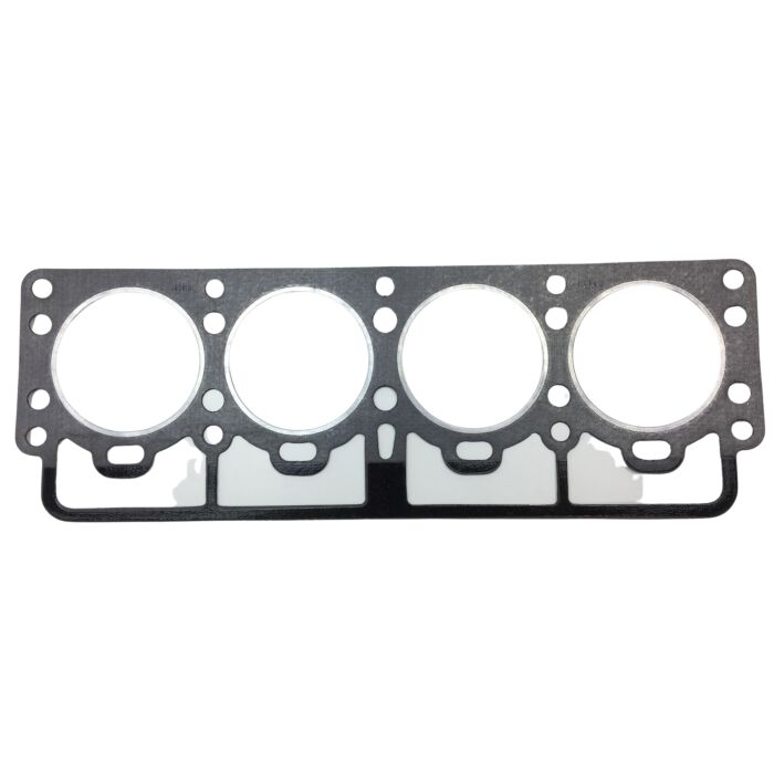 Pakking cilinderkop B18 alle typen + Penta AQ100+AQ110 0.8mm B18A B18B