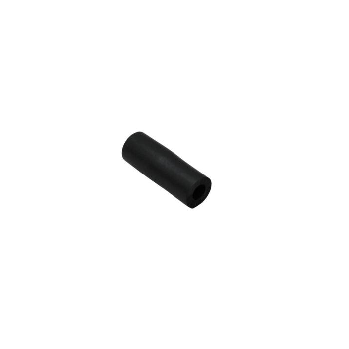 Volvo Slange krumtaphusventilation B18 fra krumtaphusventilation kort til 418982 Volvo varenummer 419422